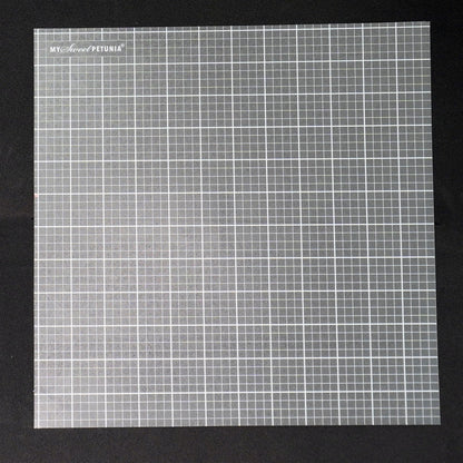 8a06dbe0d79ac1ec8e9c801b3e003085