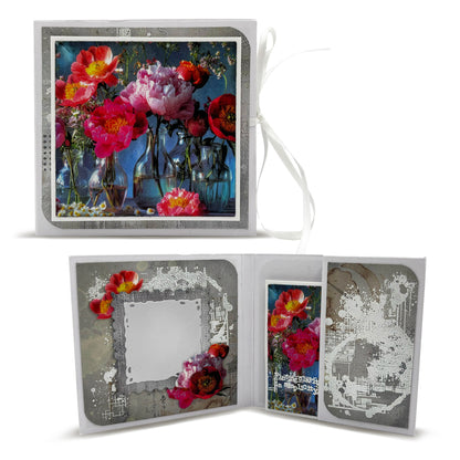 July 2025 Layer-It-Up Washi Tape Bundle