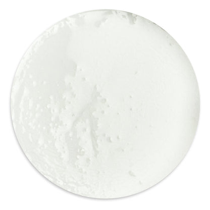 Stamperia Modelling Paste 150ml White