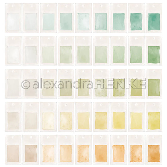 b27beffe43eec3a61e92e69e9a6c653c