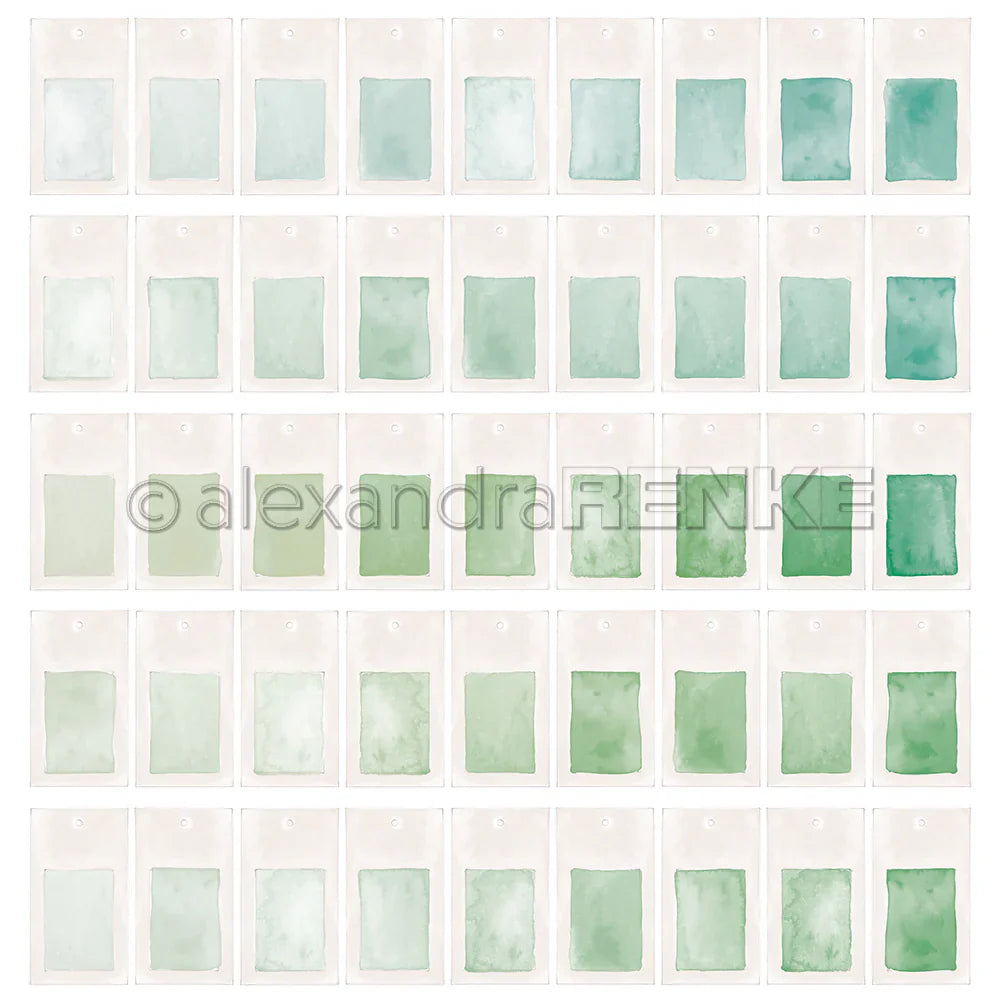 419ec6db4bef1b6273cfb23a5f76d743