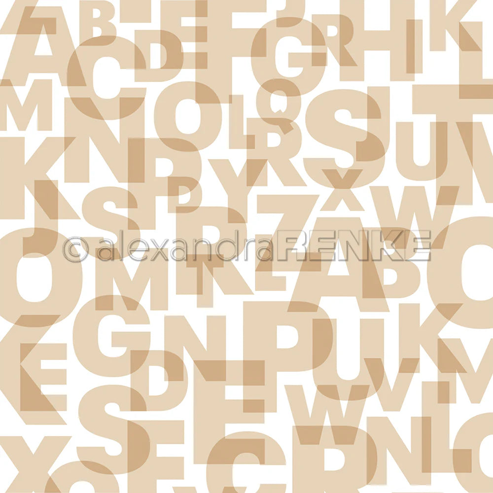 2cb3a4a0594ec4fa6a11ea4b545b4ccb