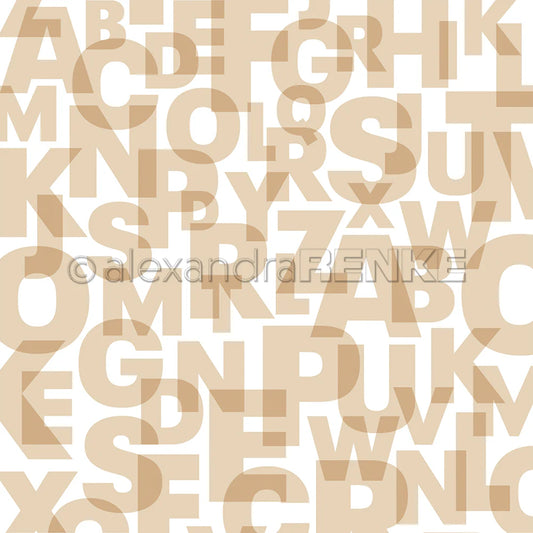 2cb3a4a0594ec4fa6a11ea4b545b4ccb