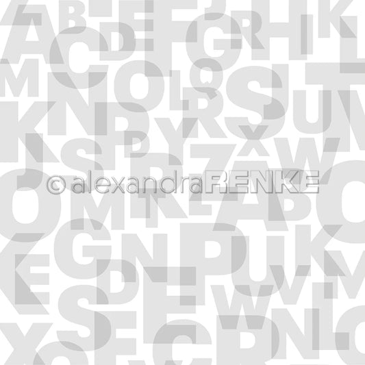 a5a01a0cc893ba668c3f3da1ff3b5fdf