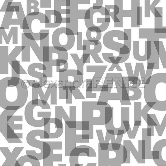 725bb3bb019d20f532fc9a3833f57553