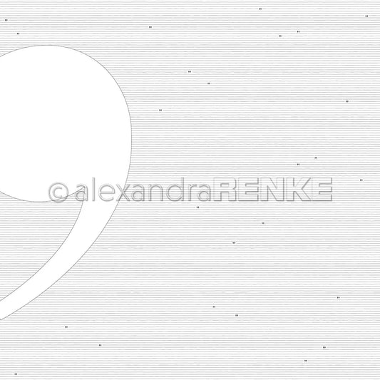1d7052a22e70748245007ad3534a6939