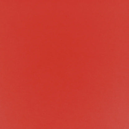 0603830a8b49ad6ff2e76bbc0331de67