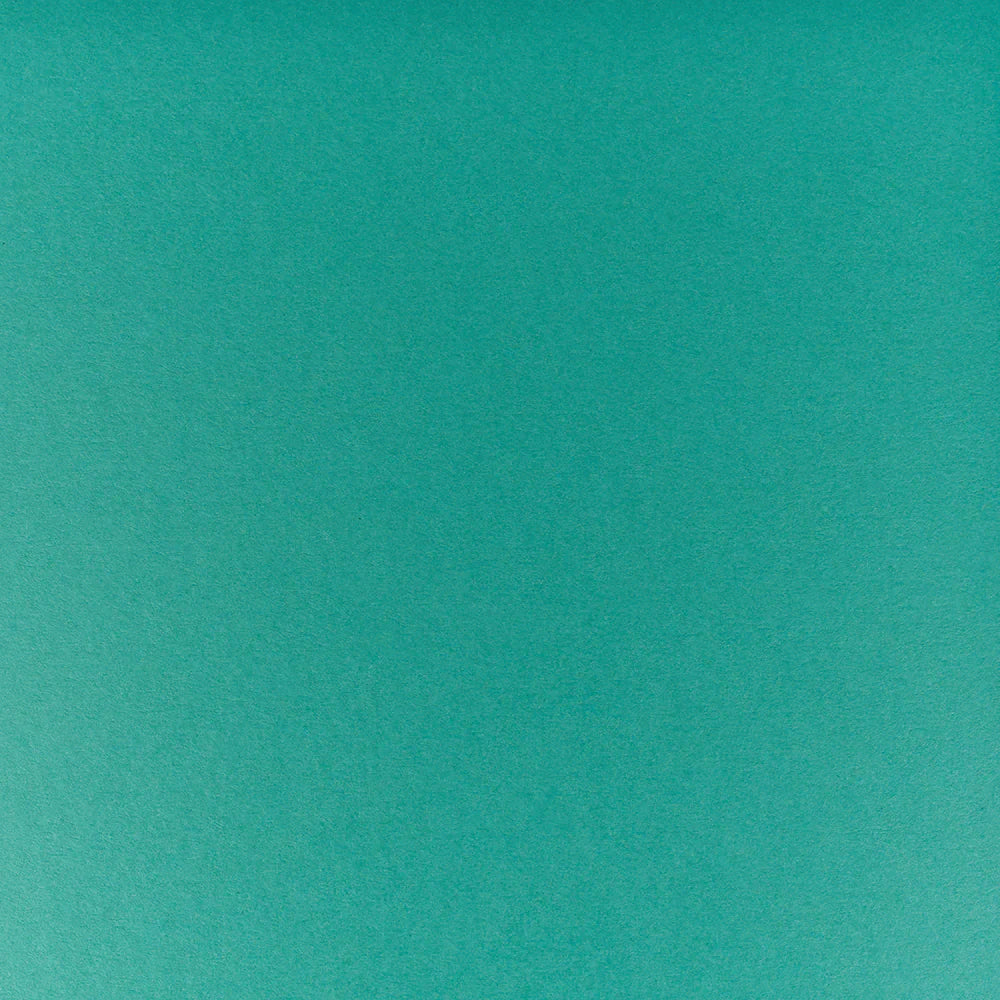 98ad0e865c2a049b312c263000e4146c