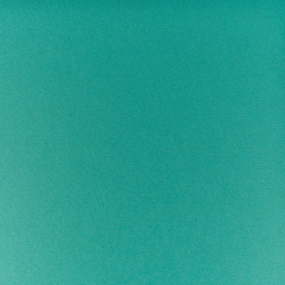 98ad0e865c2a049b312c263000e4146c