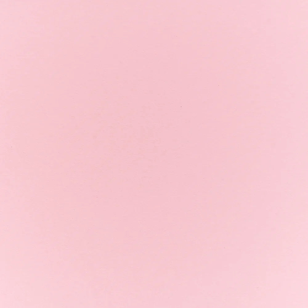 a76ca0d1d05a60e9e604e254471806e6
