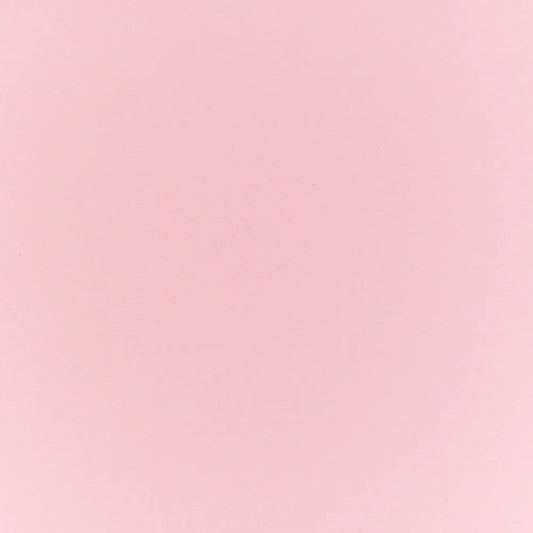 a76ca0d1d05a60e9e604e254471806e6
