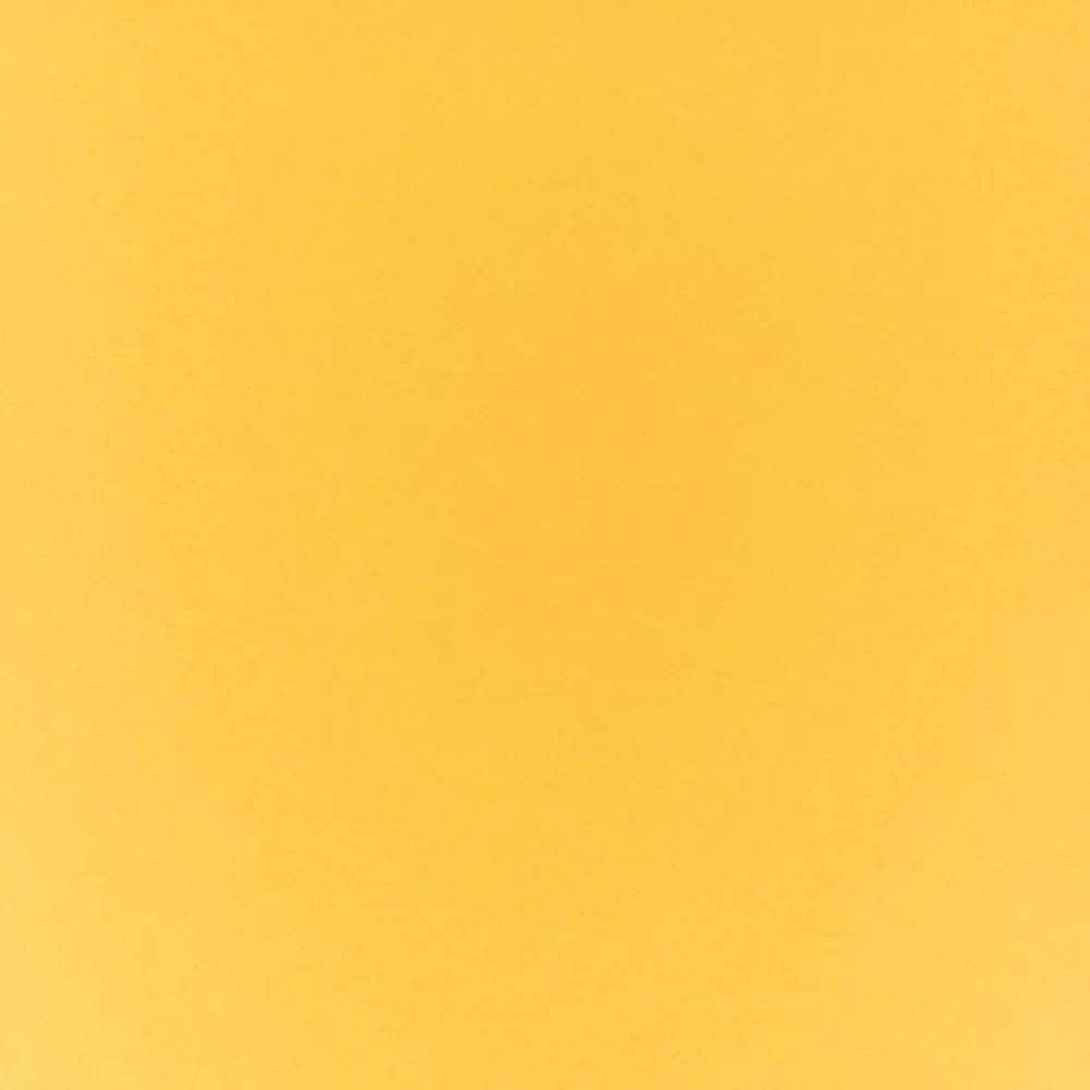 a9a192ea4e15d9cdc4135370fd86e759