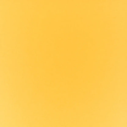 a9a192ea4e15d9cdc4135370fd86e759