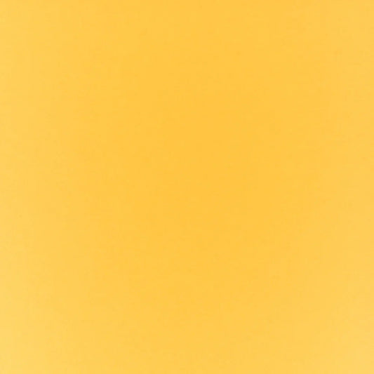 a9a192ea4e15d9cdc4135370fd86e759