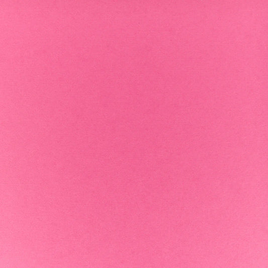 ca23409b3ef6a2159407019a40305a24