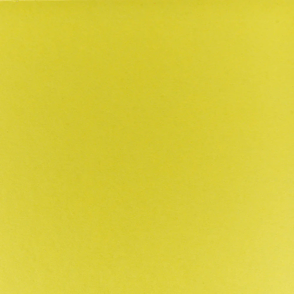 e8aa3922c75b810f546f0a4b4bc2fd31