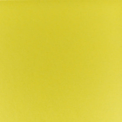 e8aa3922c75b810f546f0a4b4bc2fd31