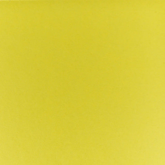 e8aa3922c75b810f546f0a4b4bc2fd31
