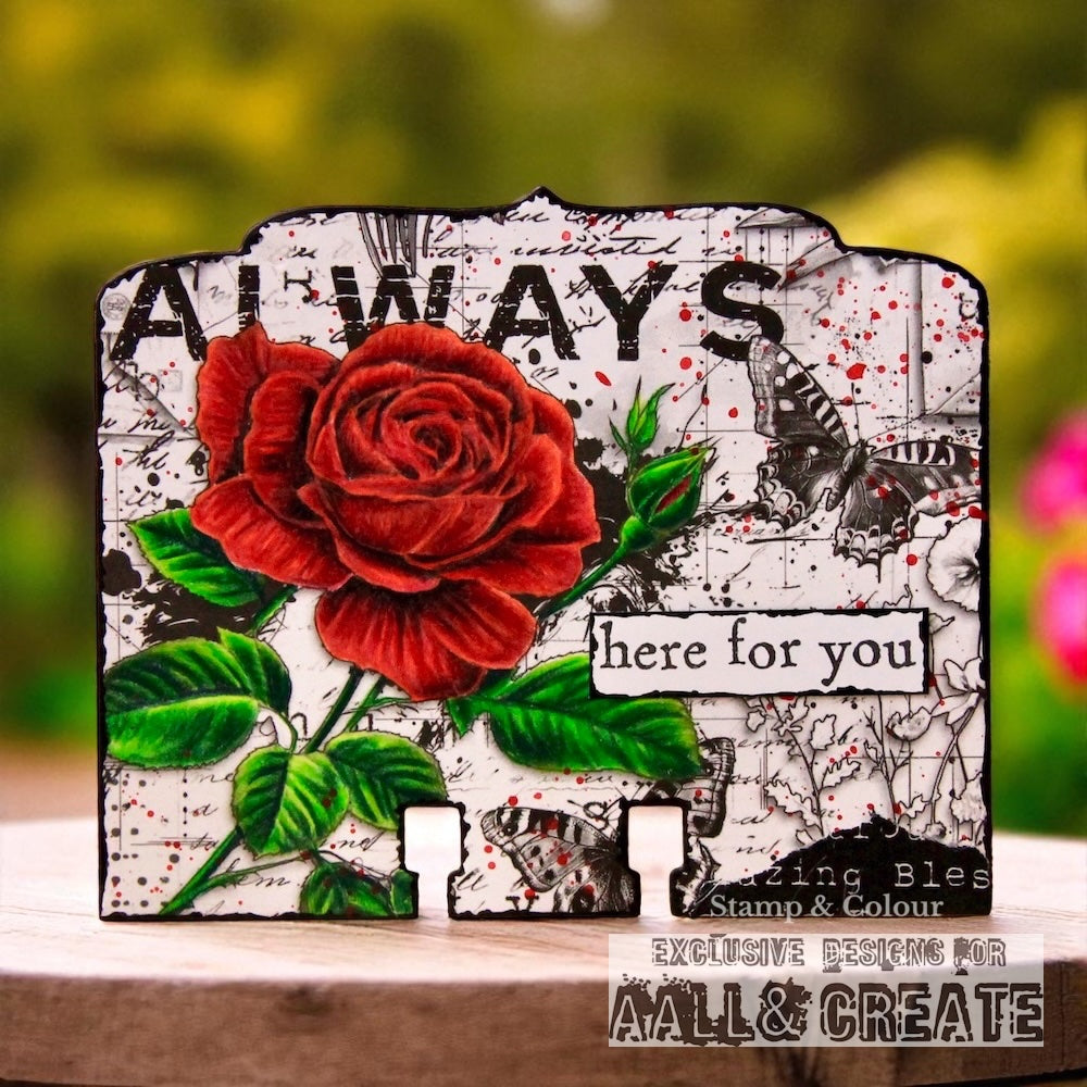 October 2025 Complete Collection