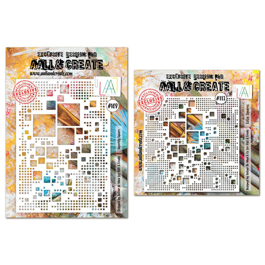 53b939d1fd37e7197ad51e27654162be