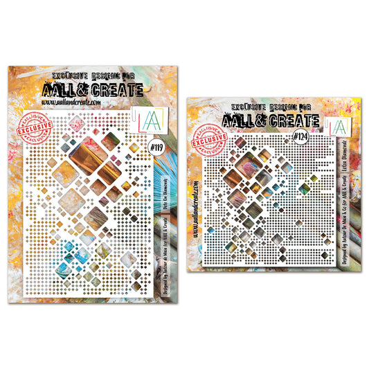 40dffd86bf84fc56dea4f8879fac601d