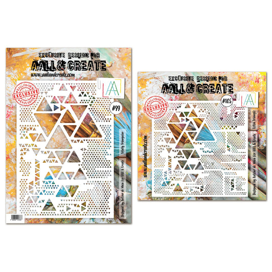 f5f3b2ca0a6ad92fdaae96e0e4e200c3