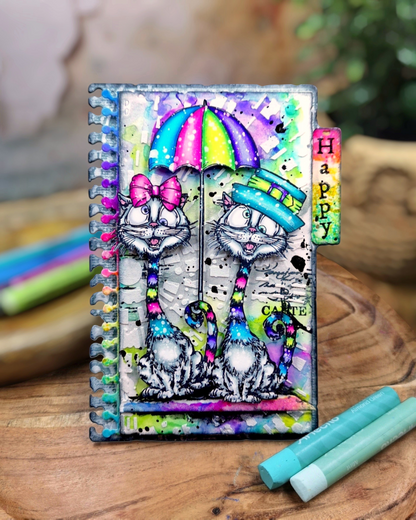 Spring Parade Collection
