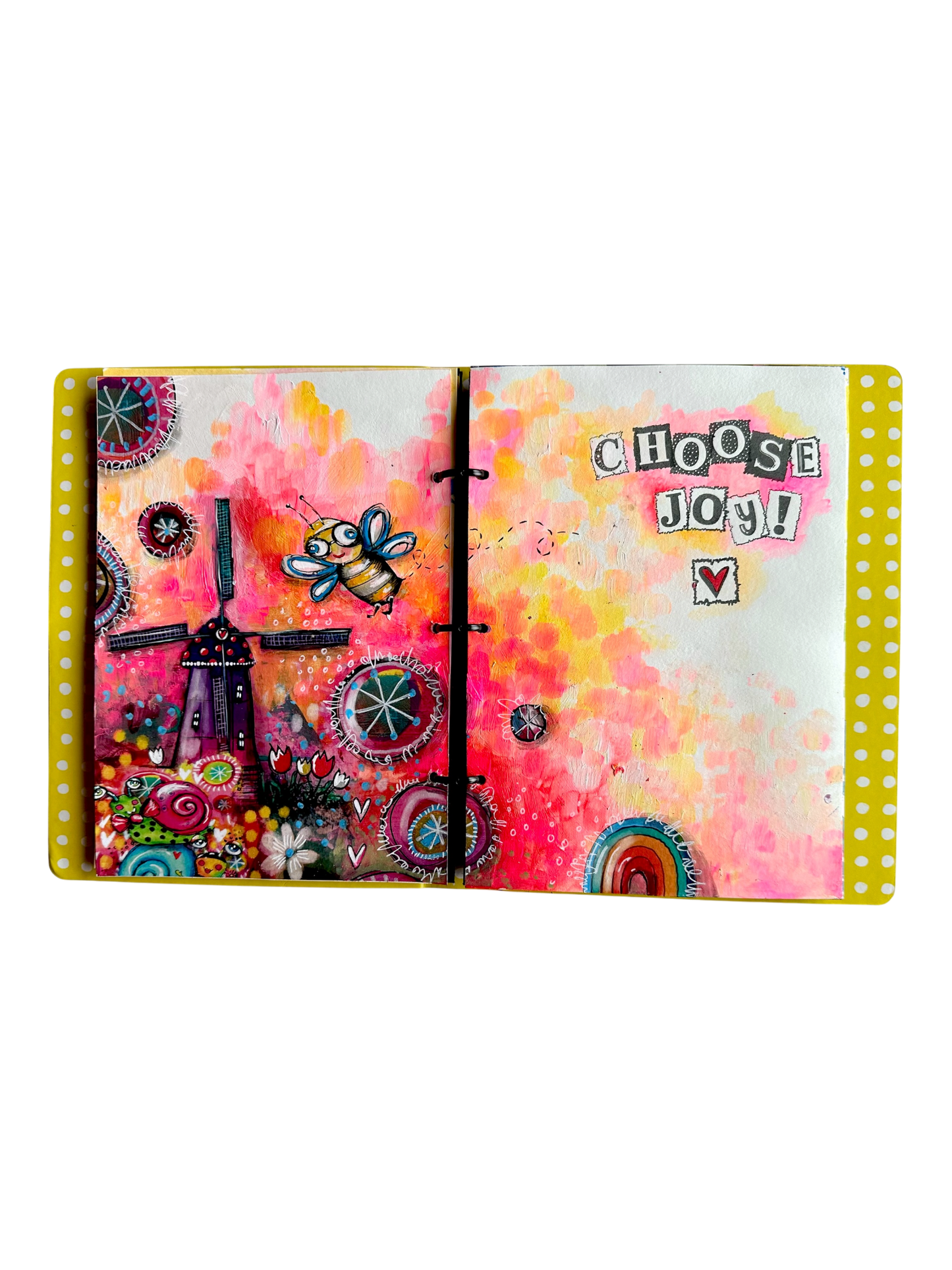 Studio Light Art By Marlene August 2026 Complete Collection (Save £20) ~ Ship from 28th Aug