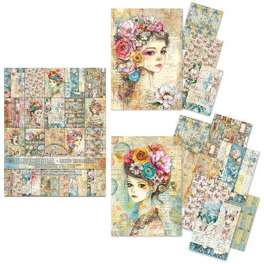 Ciao Bella Quintessential Bundle