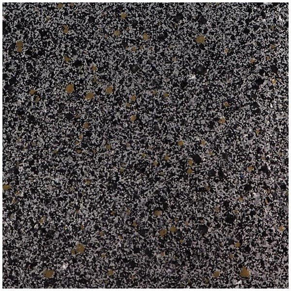 Cosmic Shimmer Andy Skinner Mixed Media Embossing Powder Super Nova 20ml