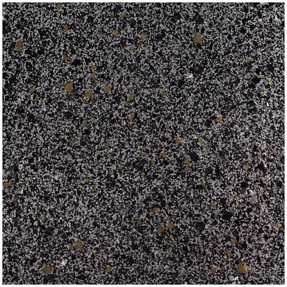 Cosmic Shimmer Andy Skinner Mixed Media Embossing Powder Super Nova 20ml