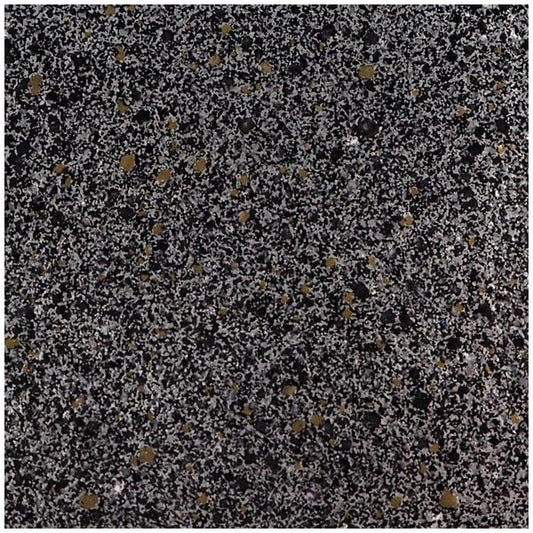 Cosmic Shimmer Andy Skinner Mixed Media Embossing Powder Super Nova 20ml