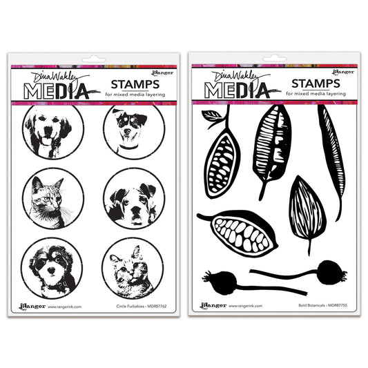 5c18a11f869cf5518fedc75f79c005e2