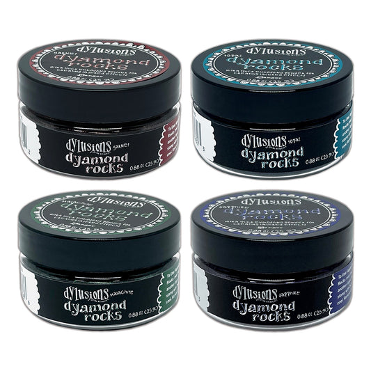 23347739a01b7c0eb9a352fdd3d59e30