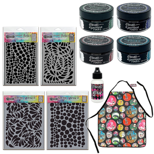 08adc2045f023e9a101129e99d4694eb