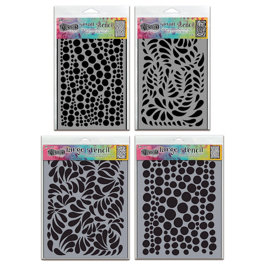 999febd72ca51730f827404597efcd7c