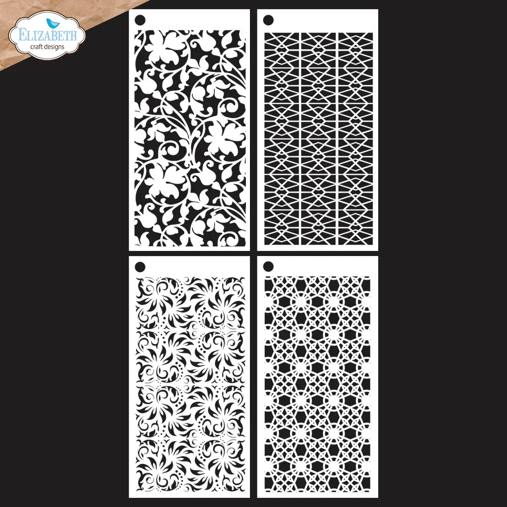 4328bed3d0b5c3ce4636e565baf25618