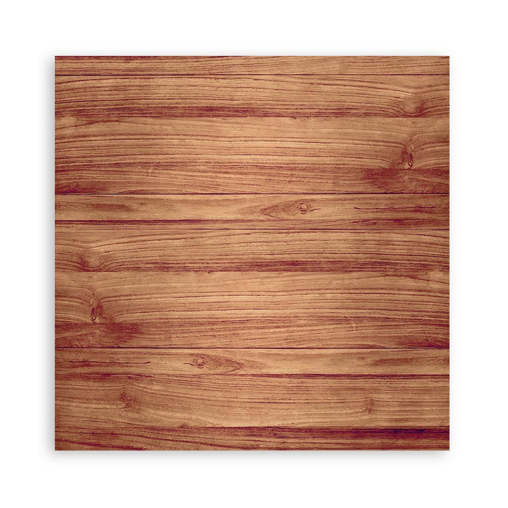 Stamperia Scrapbooking Pad 10 sheets 30.5 x 30.5 (12x12) All Around Christmas