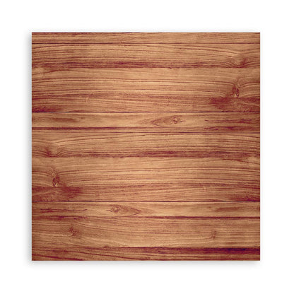 Stamperia Scrapbooking Pad 10 sheets 30.5 x 30.5 (12x12) All Around Christmas