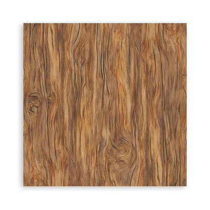 Stamperia Whispering Woods 12x12 Inch Paper Pack