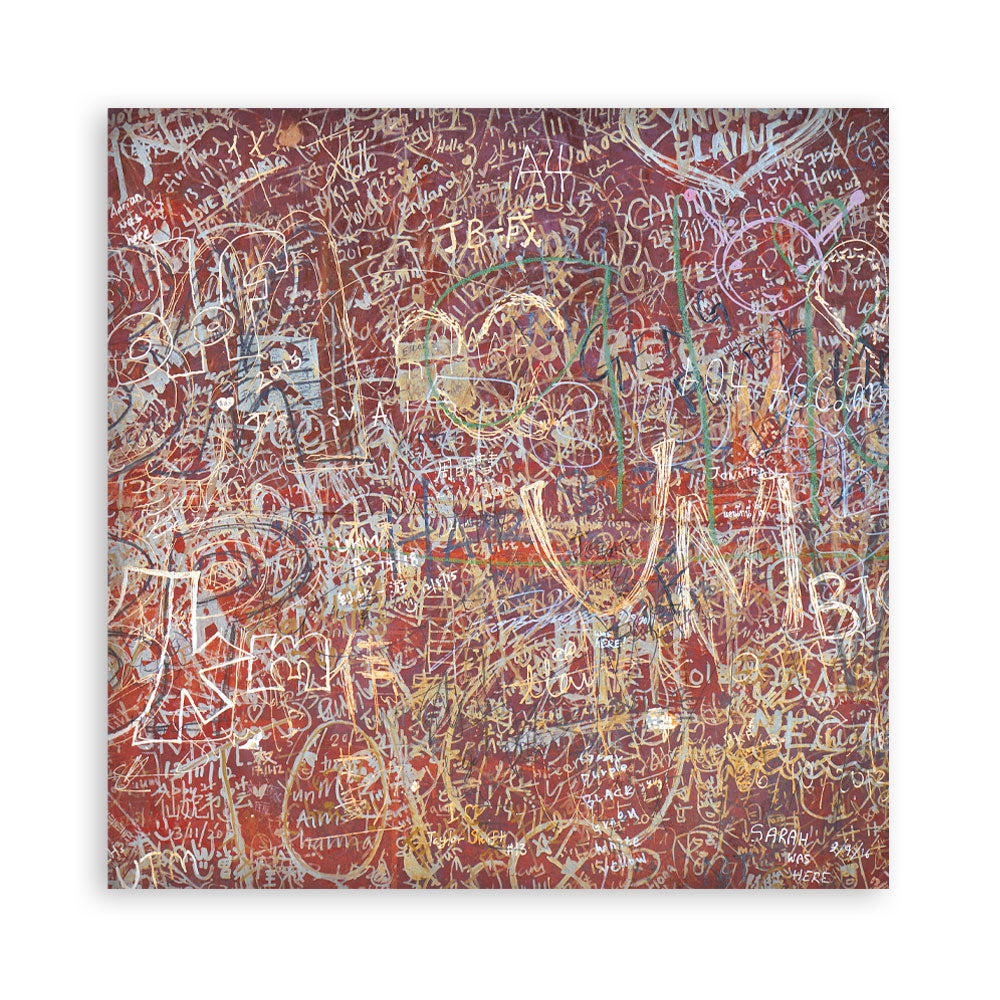Stamperia Furry Friends 2 8x8 Inch Paper Pack Maxi Background Selection by Antonis Tzanidakis