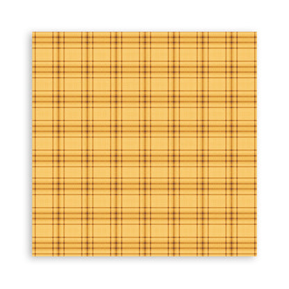 Stamperia Whispering Woods 8x8 Inch Paper Pack (Single Face)