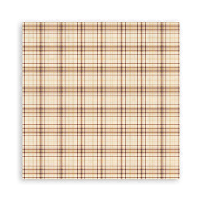 Stamperia Whispering Woods 8x8 Inch Paper Pack (Single Face)