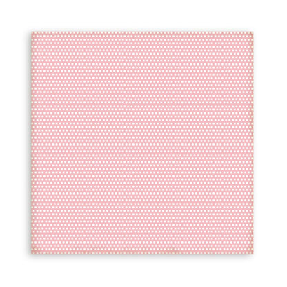 Stamperia Scrapbooking Pad 15.24 x 15.24 cm (6x6) DayDream