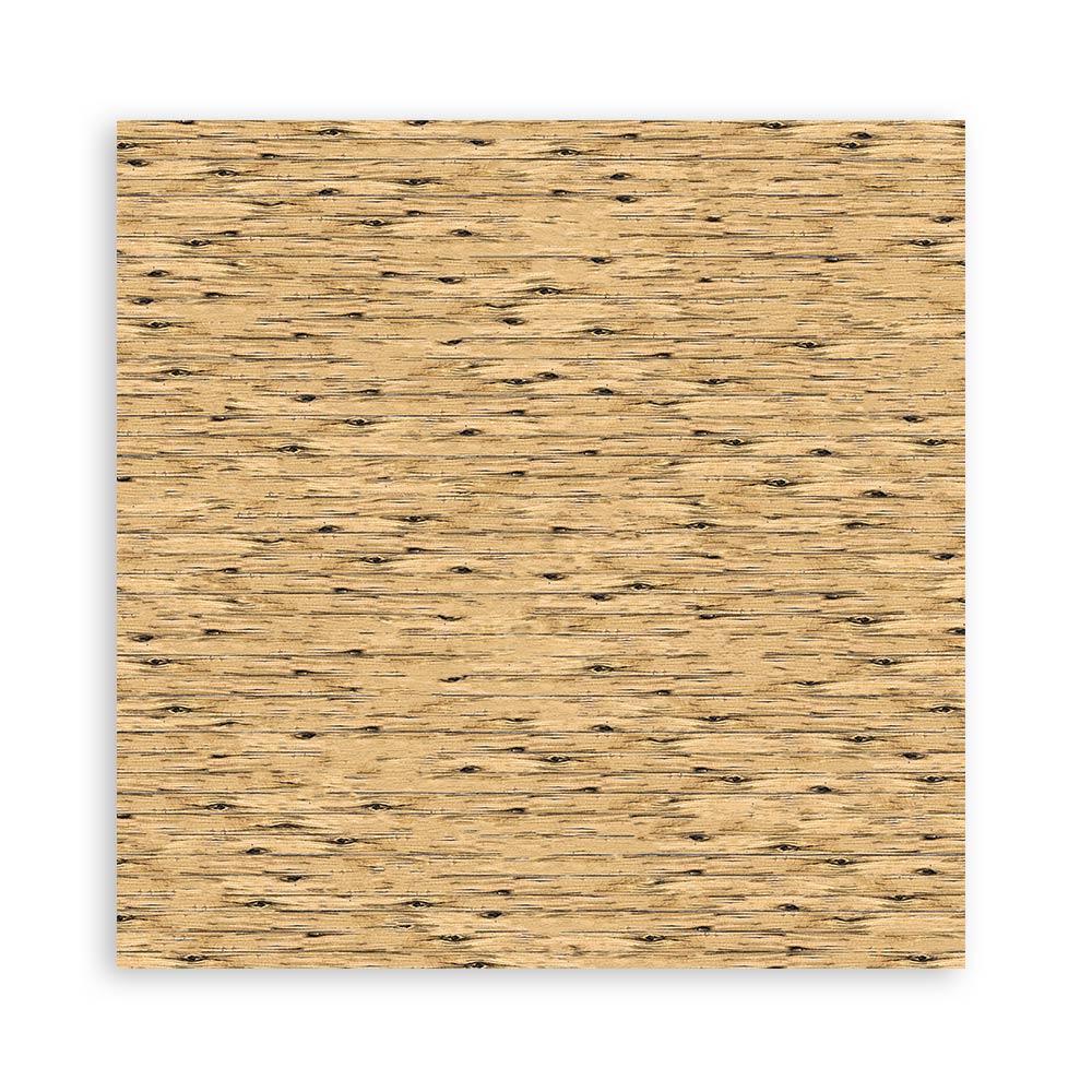 Stamperia Scrapbooking Pad 15.24 x 15.24 cm (6x6) DayDream