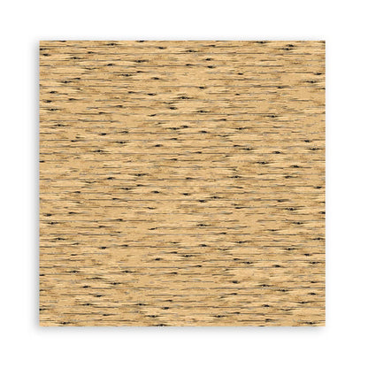 Stamperia Scrapbooking Pad 15.24 x 15.24 cm (6x6) DayDream
