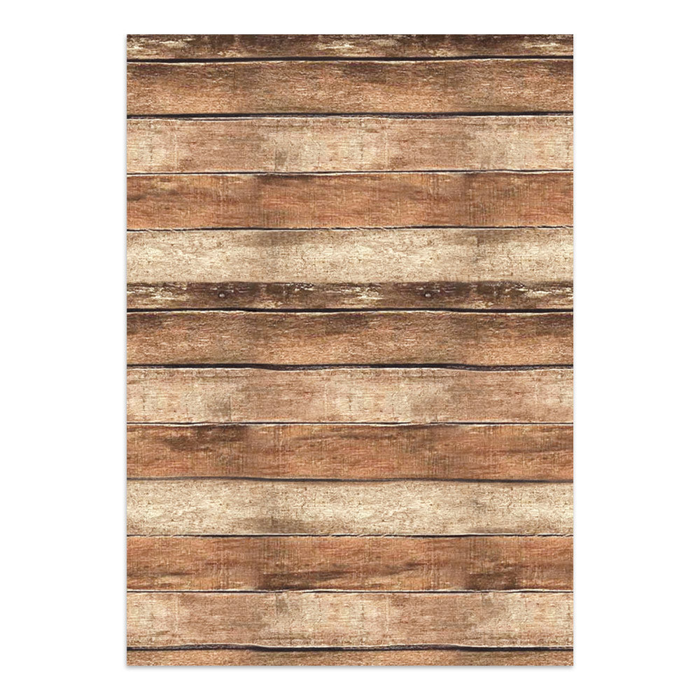 Stamperia Coffee and Chocolate Junk Journal Stickers, Backgrounds, Cut-Outs