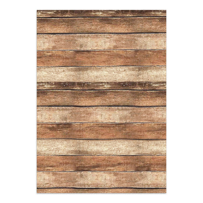 Stamperia Coffee and Chocolate Junk Journal Stickers, Backgrounds, Cut-Outs