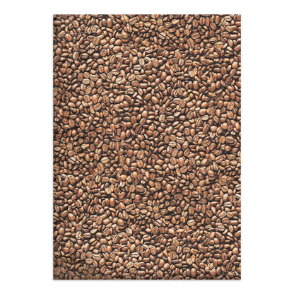 Stamperia Coffee and Chocolate Junk Journal Stickers, Backgrounds, Cut-Outs