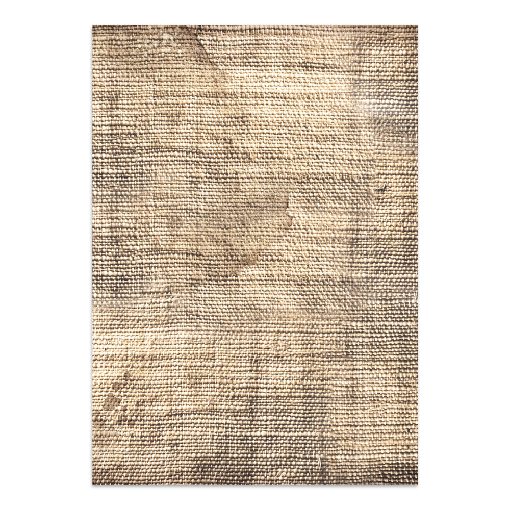 Stamperia Coffee and Chocolate Junk Journal Stickers, Backgrounds, Cut-Outs